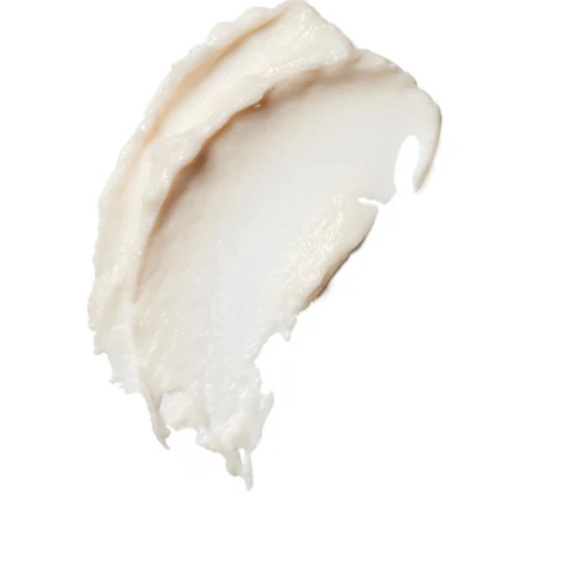 NIB korres Greek Yogurt Probiotic SuperDose Face Mask $58 insane deal - Picture 5 of 7